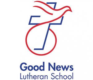 good-news-lutheran-school