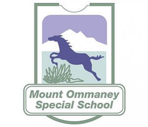 mount-ommaney-special-school-1